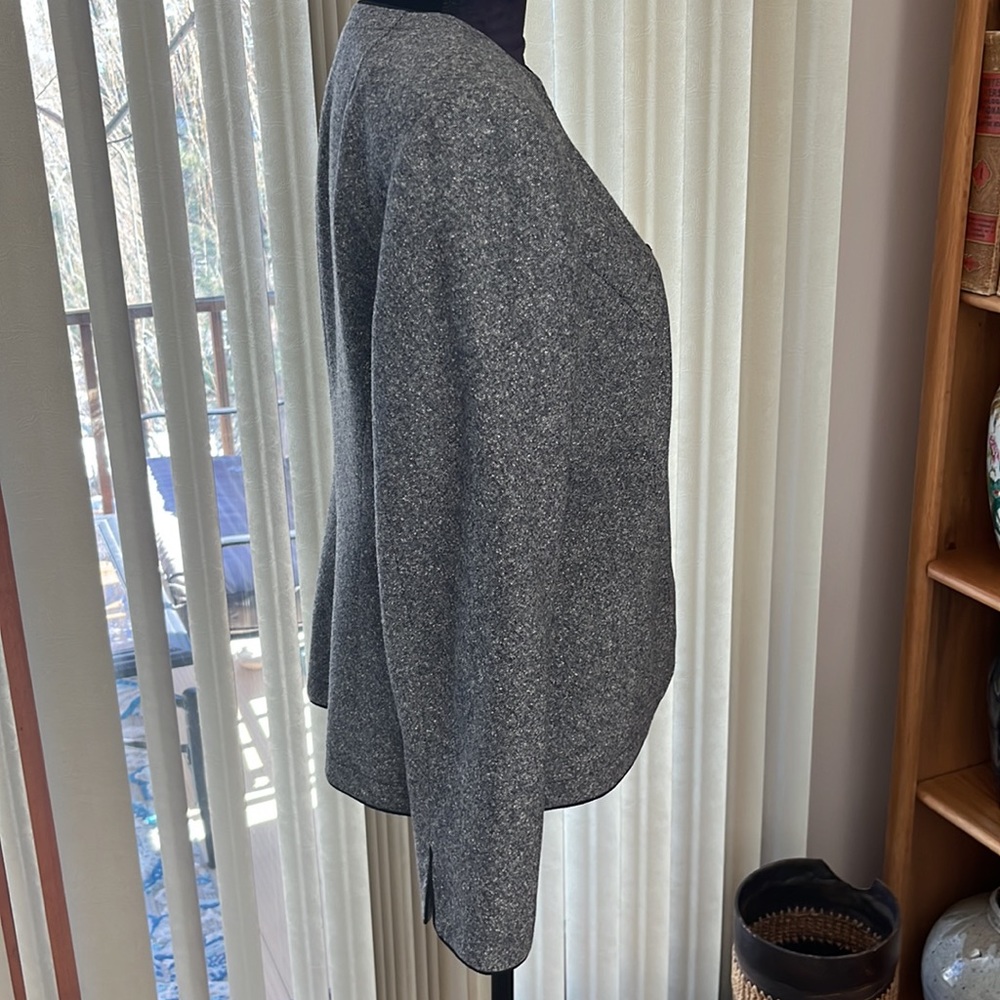 Pendleton Light Jacket - image 5